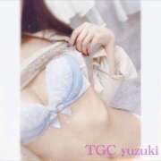 ヒメ日記 2025/10/21 16:33 投稿 ゆずき 手コキガールズコレクション