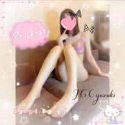 ヒメ日記 2025/10/27 15:03 投稿 ゆずき 手コキガールズコレクション