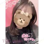 ヒメ日記 2025/10/31 10:43 投稿 ゆずき 手コキガールズコレクション