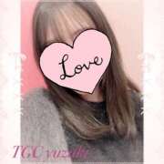 ヒメ日記 2025/11/05 19:33 投稿 ゆずき 手コキガールズコレクション