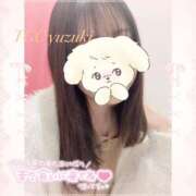 ヒメ日記 2025/11/15 16:23 投稿 ゆずき 手コキガールズコレクション