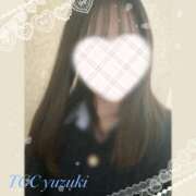 ヒメ日記 2025/11/26 13:49 投稿 ゆずき 手コキガールズコレクション