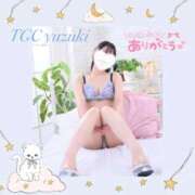 ヒメ日記 2025/11/27 18:13 投稿 ゆずき 手コキガールズコレクション