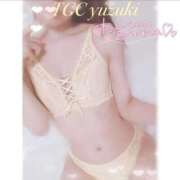 ヒメ日記 2025/12/01 09:43 投稿 ゆずき 手コキガールズコレクション