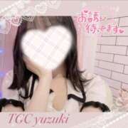 ヒメ日記 2025/12/19 15:23 投稿 ゆずき 手コキガールズコレクション