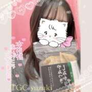 ヒメ日記 2025/12/23 18:43 投稿 ゆずき 手コキガールズコレクション