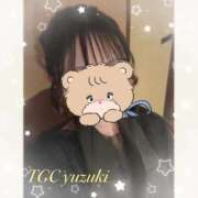 ヒメ日記 2026/01/21 19:13 投稿 ゆずき 手コキガールズコレクション