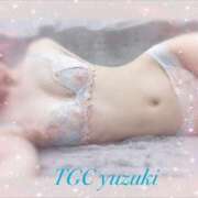 ヒメ日記 2026/02/05 10:03 投稿 ゆずき 手コキガールズコレクション