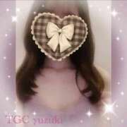 ゆずき 明日から‼️ 手コキガールズコレクション
