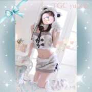 ゆずき お礼💌※長いです※ 手コキガールズコレクション