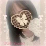 ヒメ日記 2026/03/09 17:43 投稿 ゆずき 手コキガールズコレクション