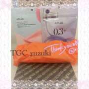 ヒメ日記 2026/03/16 17:03 投稿 ゆずき 手コキガールズコレクション