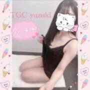 ヒメ日記 2026/06/10 16:53 投稿 ゆずき 手コキガールズコレクション