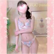 ヒメ日記 2026/08/06 09:43 投稿 ゆずき 手コキガールズコレクション