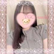 ヒメ日記 2026/09/15 10:03 投稿 ゆずき 手コキガールズコレクション