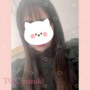 ヒメ日記 2026/10/02 09:53 投稿 ゆずき 手コキガールズコレクション