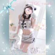 ゆずき 急遽🌟｡:* 手コキガールズコレクション