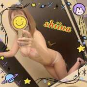 ヒメ日記 2024/12/20 13:10 投稿 しいな 甲府人妻隊