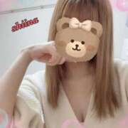 しいな こんにちは 甲府人妻隊