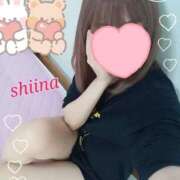 しいな 最終日🫧 甲府人妻隊