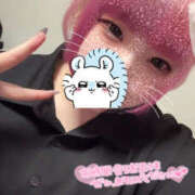 ヒメ日記 2024/12/13 20:12 投稿 ゆめ 川越ぽちゃまに