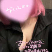 ヒメ日記 2024/12/14 14:32 投稿 ゆめ 川越ぽちゃまに