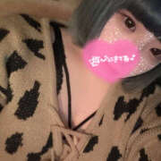 ヒメ日記 2025/01/23 20:32 投稿 ゆめ 川越ぽちゃまに