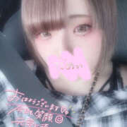 ヒメ日記 2025/03/21 15:22 投稿 ゆめ 川越ぽちゃまに