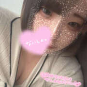 ゆめ あと、、、？ 川越ぽちゃまに