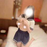 ヒメ日記 2024/12/17 14:44 投稿 さや タレント倶楽部プレミアム