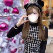 ヒメ日記 2024/12/17 20:46 投稿 さや タレント倶楽部プレミアム