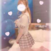 ヒメ日記 2024/12/23 15:22 投稿 さや タレント倶楽部プレミアム