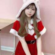 ヒメ日記 2024/12/24 19:04 投稿 さや タレント倶楽部プレミアム