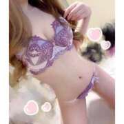 さや 休み明け? タレント倶楽部プレミアム