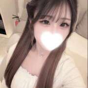 ヒメ日記 2026/04/10 22:15 投稿 にあ♡極上SPコース♡ PANTHER（パンサー）