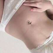 ヒメ日記 2026/04/10 23:25 投稿 にあ♡極上SPコース♡ PANTHER（パンサー）