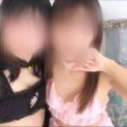 ヒメ日記 2026/04/11 08:07 投稿 にあ♡極上SPコース♡ PANTHER（パンサー）