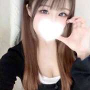 ヒメ日記 2026/04/11 14:15 投稿 にあ♡極上SPコース♡ PANTHER（パンサー）