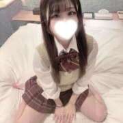 ヒメ日記 2026/04/11 21:15 投稿 にあ♡極上SPコース♡ PANTHER（パンサー）