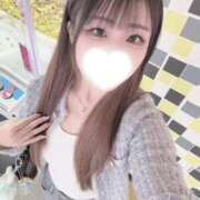 ヒメ日記 2026/04/12 14:05 投稿 にあ♡極上SPコース♡ PANTHER（パンサー）