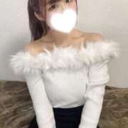 ヒメ日記 2026/04/12 19:05 投稿 にあ♡極上SPコース♡ PANTHER（パンサー）