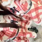 ヒメ日記 2026/04/13 08:55 投稿 にあ♡極上SPコース♡ PANTHER（パンサー）