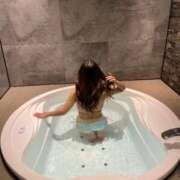 ヒメ日記 2026/04/13 11:55 投稿 にあ♡極上SPコース♡ PANTHER（パンサー）