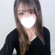 ヒメ日記 2026/04/13 15:35 投稿 にあ♡極上SPコース♡ PANTHER（パンサー）