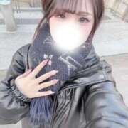 ヒメ日記 2026/04/13 20:20 投稿 にあ♡極上SPコース♡ PANTHER（パンサー）