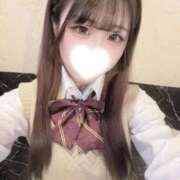 ヒメ日記 2026/04/14 08:05 投稿 にあ♡極上SPコース♡ PANTHER（パンサー）