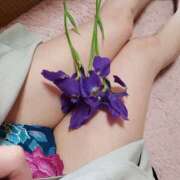 ヒメ日記 2025/02/19 15:47 投稿 あやみ 松本人妻隊