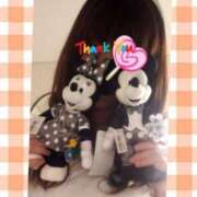 ヒメ日記 2025/02/21 12:25 投稿 あやみ 松本人妻隊