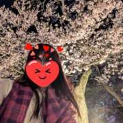 ヒメ日記 2025/04/21 16:05 投稿 あやみ 松本人妻隊