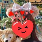 ヒメ日記 2025/04/30 07:01 投稿 あやみ 松本人妻隊